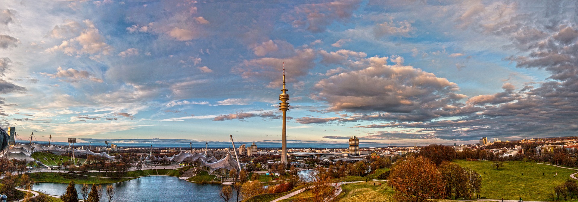 LermerRaible München