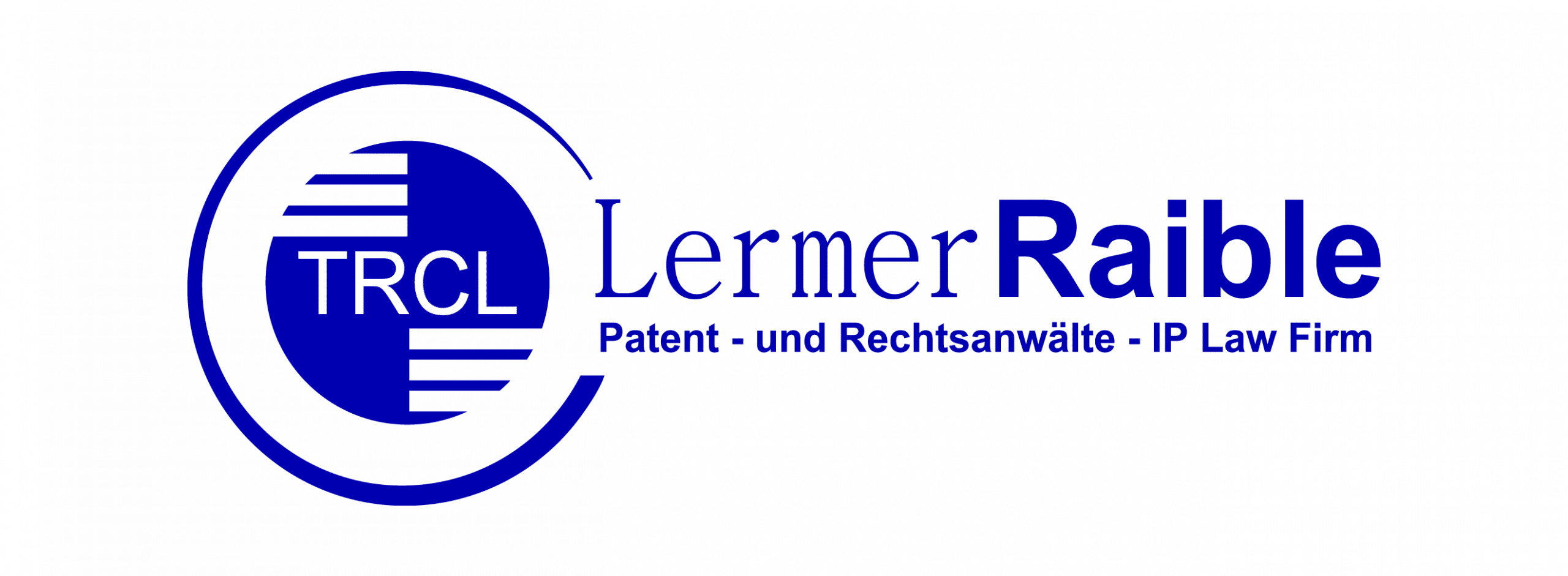 LermerRaible Logo
