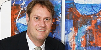 Christoph Lermer